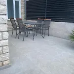 Svemir Apartmán