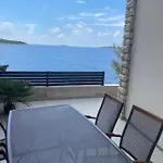 Svemir Apartmán