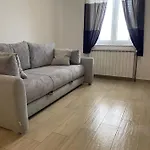 Svemir * Primošten