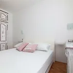 Apartmán Svemir Primošten