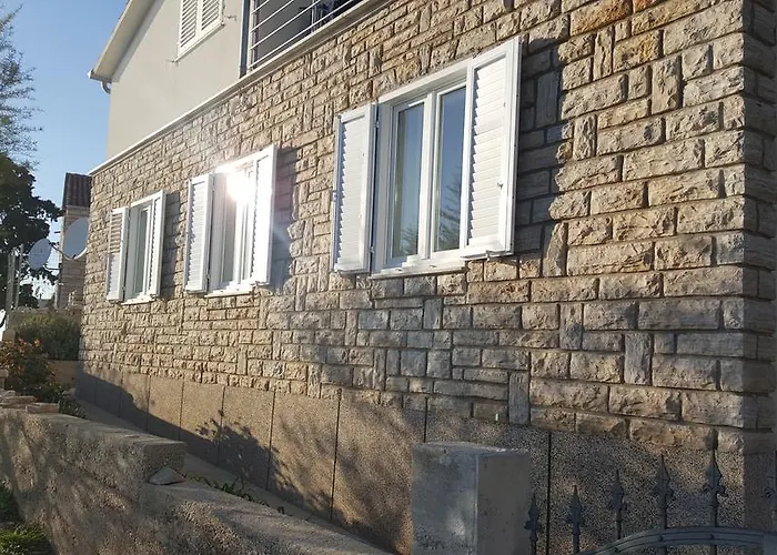 Svemir Appartamento *